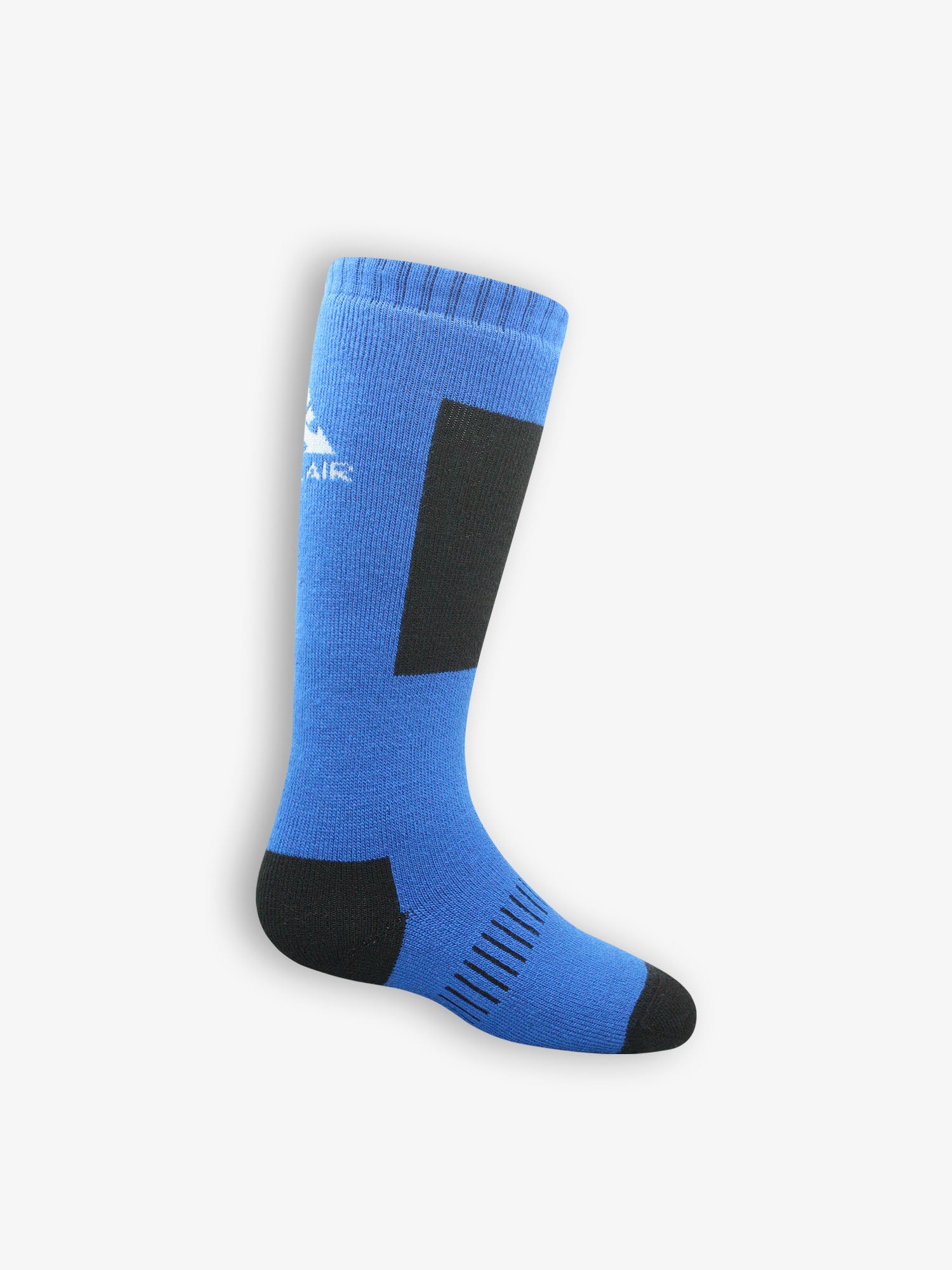Ski Eco Junior Socks