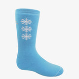 Ski Eco Stellar Junior Socks