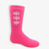 Ski Eco Stellar Junior Socks