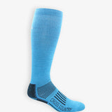 Cross Country Eco Compression Socks