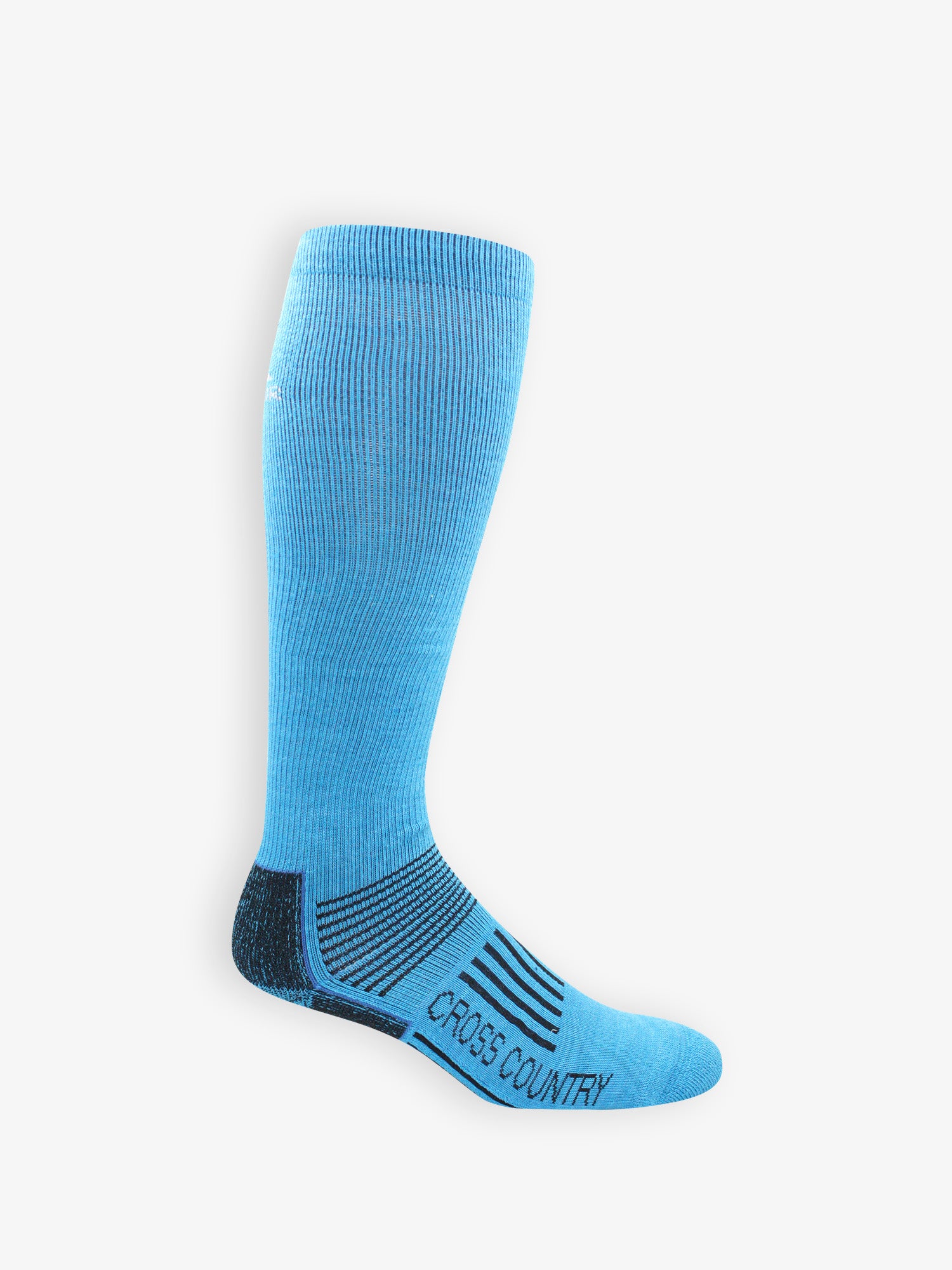 Cross Country Eco Compression Socks