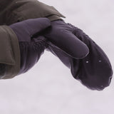 Boxer 2.0 Fingermitts - Women