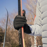 PRF Canmore Glove - Adult