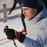 PRF Canmore Glove - Adult