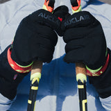 PRF Canmore Glove - Adult