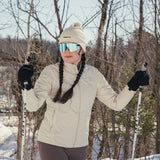 PRF Canmore Mitt - Adult