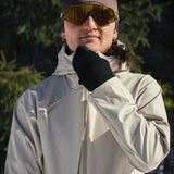 PRF Canmore Mitt - Adult