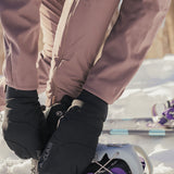 PRF Canmore Mitt - Adult