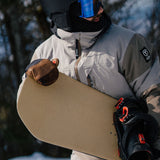 Carver Mitt - Men