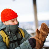 Carver Mitt - Men