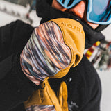 Chamonix Mitt - Women