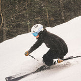 Chamonix Mitt - Women