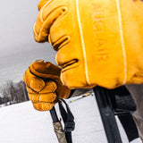 Cypress GORE-TEX® Active Gloves - Adult