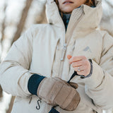 Cypress GORE-TEX® Active Mitts - Women