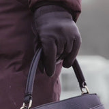 Demi Gloves - Women