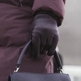Demi Gloves - Women