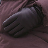 Demi Gloves - Women