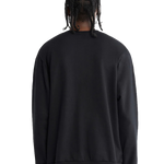 Auclair Sweatshirt - Adult-Sweathshirt-Auclair Sports-Auclair Sports
