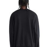 Auclair Sweatshirt - Adult-Sweathshirt-Auclair Sports-Auclair Sports