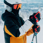 Slide image