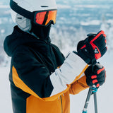 Explorer Gloves - Junior