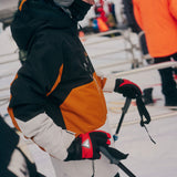 Explorer Gloves - Junior