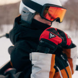 Explorer Gloves - Junior