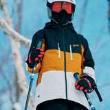 Explorer Gloves - Junior