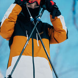 Explorer Gloves - Junior