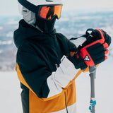 Explorer Gloves - Junior