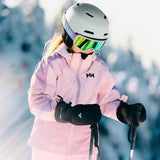 Mitaines Explorer - Enfant