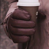 Felix Gloves - Men
