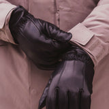 Gavin 2.0 Gloves - Men