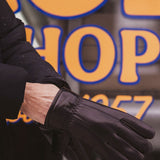 Gavin 2.0 Gloves - Men