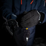 Heated Liners - Adult