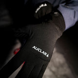 Heated Liners - Adult