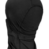Balaclava - Adult