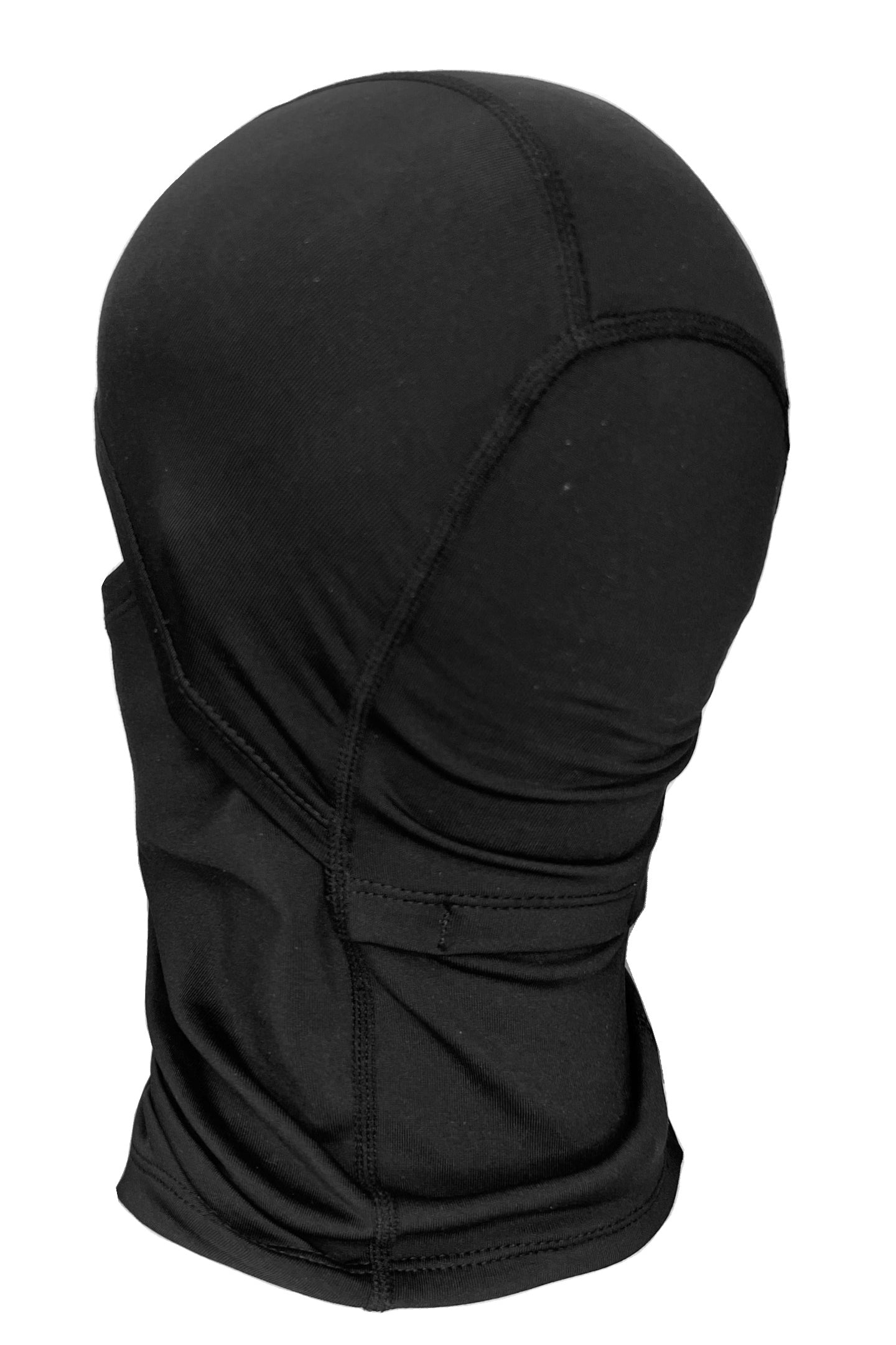 Cagoule