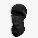Cagoule Ponytrail pour filles - Enfant