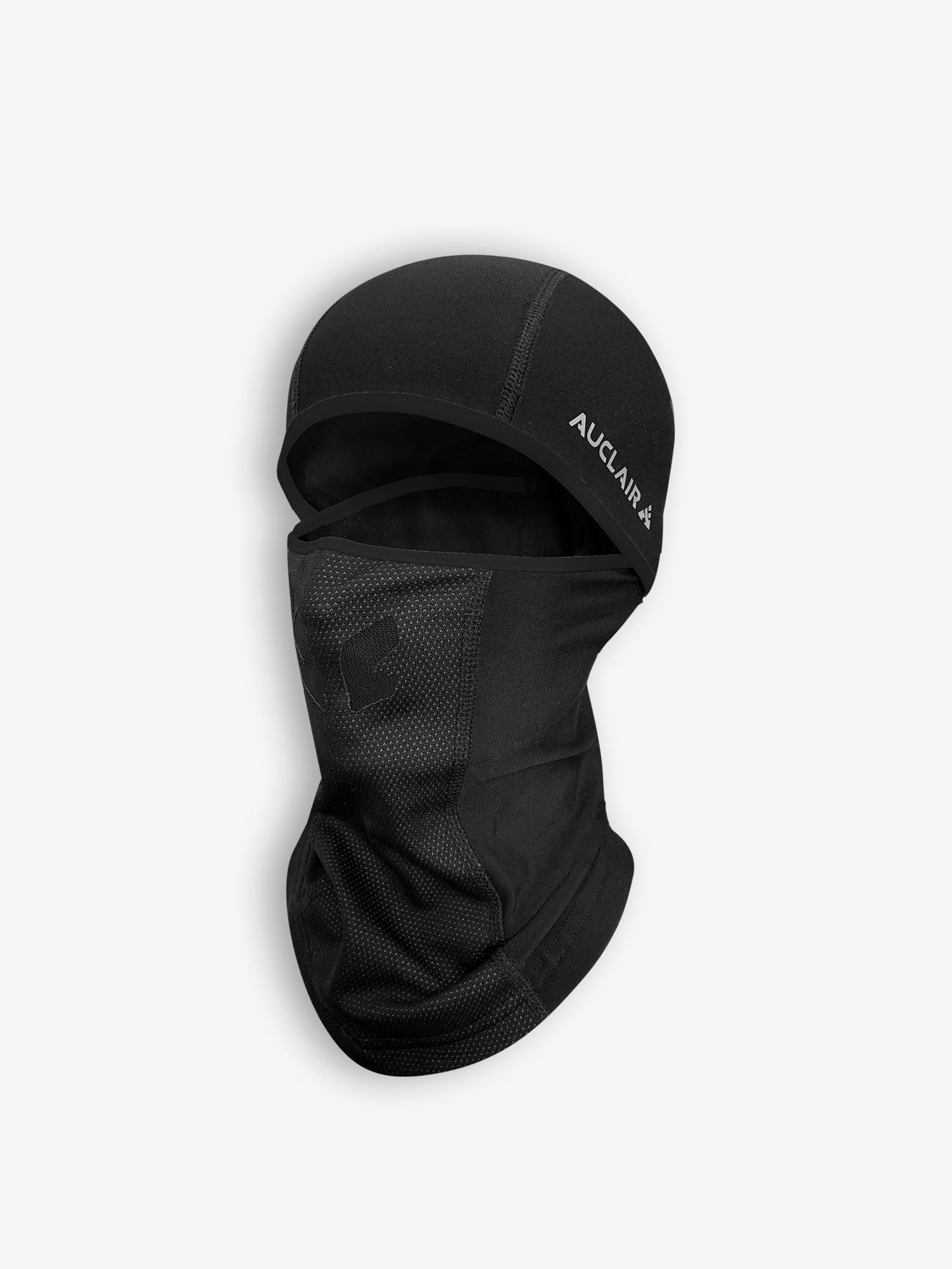 Ponytrail Girls Balaclava - Junior