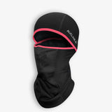 Cagoule Ponytrail pour filles - Enfant