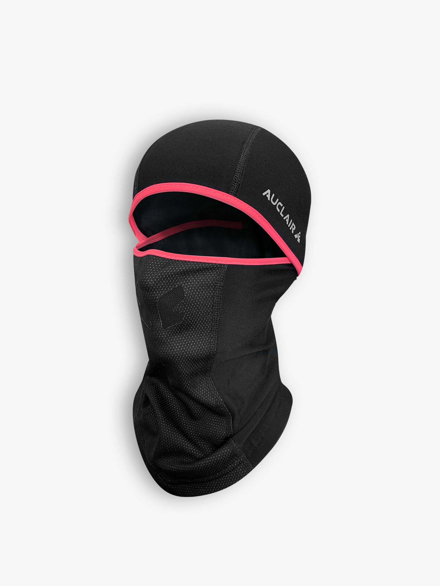 Cagoule Ponytrail pour filles - Enfant