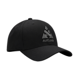 Auclair Black Cap - Men