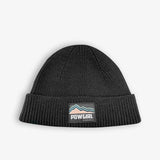 Tuque PowGirl - Femme
