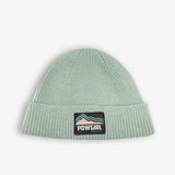 Tuque PowGirl - Femme
