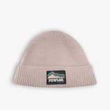 Tuque PowGirl - Femme