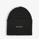 Tuque à revers