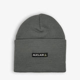 Tuque à revers