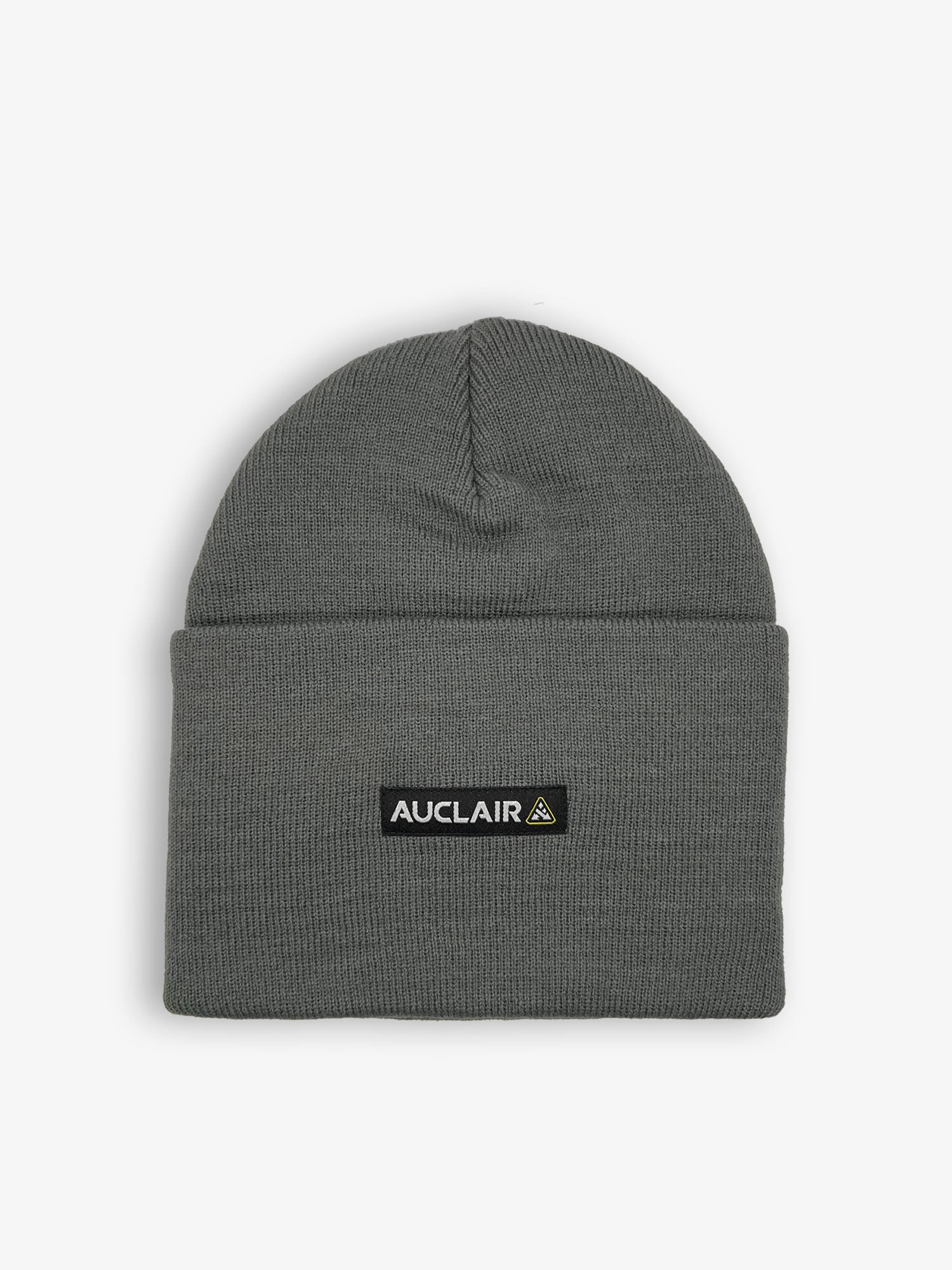 Cuffed Beanie