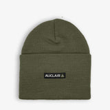 Tuque à revers